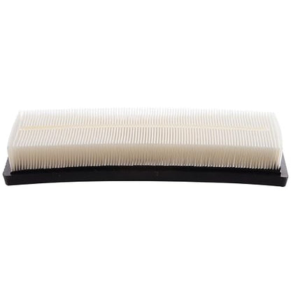 EcoGard Filtro de Aire de Motor XA10586 para Toyota RAV4/Corolla/Camry/Sienna/Highlander/Venza 2018-2026