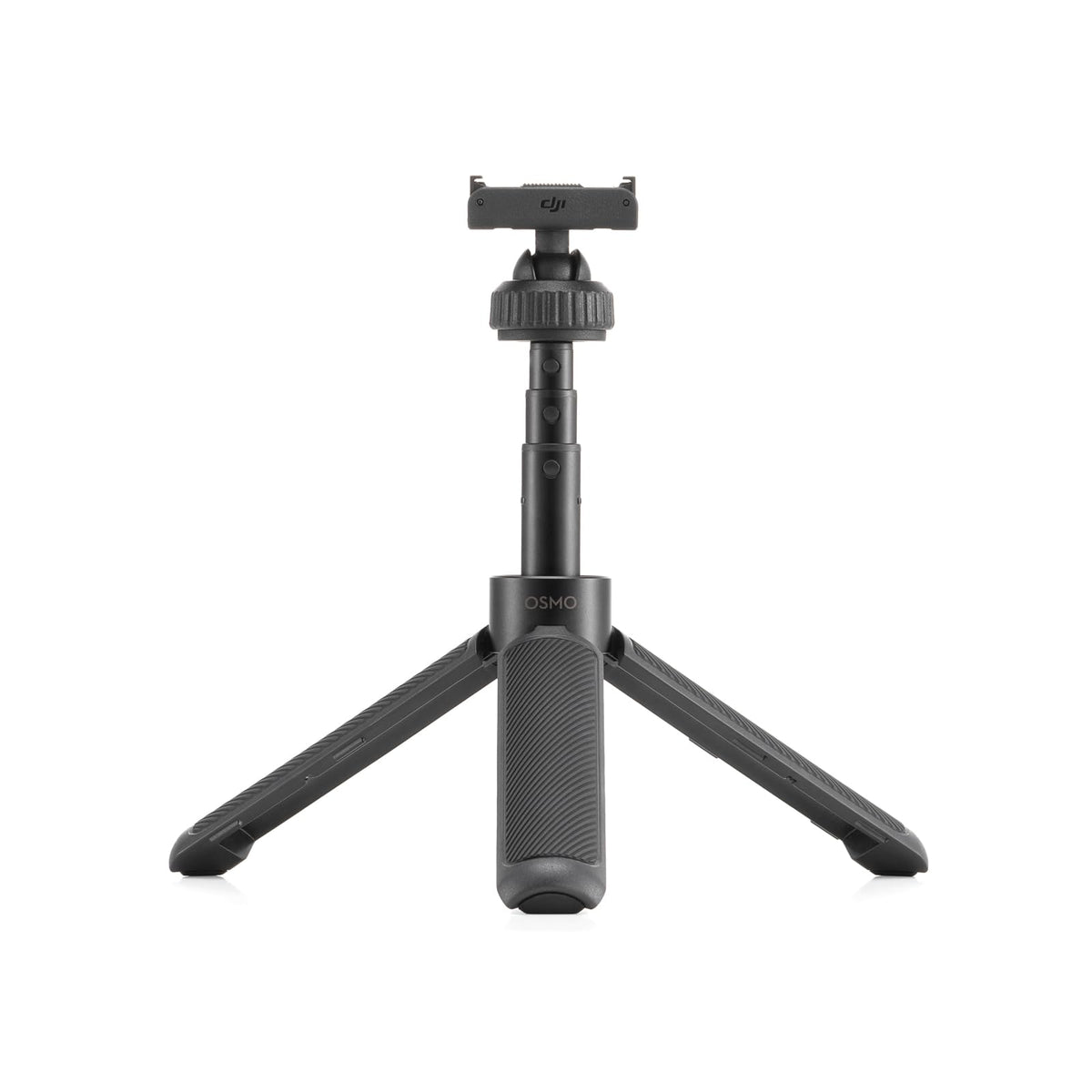 DJI Minibrazo Extensible Osmo Action, Compatible con Osmo Action 3, Osmo Action 4, CP.OS.00000277.01