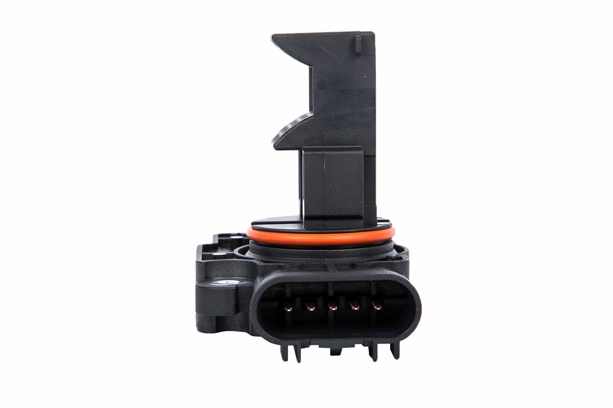 GM Genuine Parts Sensor de Flujo de Masa de Aire 23256991