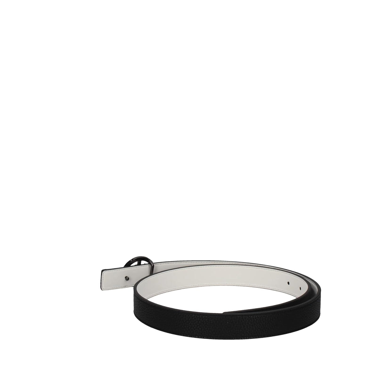 AX ARMANI EXCHANGE Cinturón reversible. Cinturn para Mujer