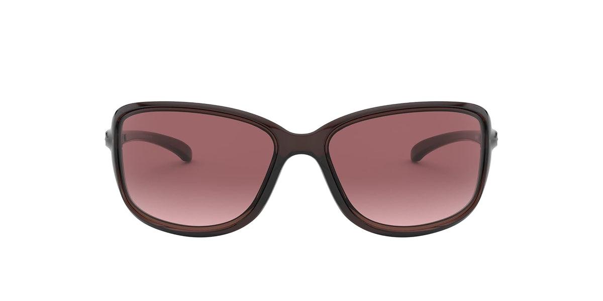 Oakley
