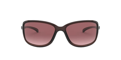 Oakley
