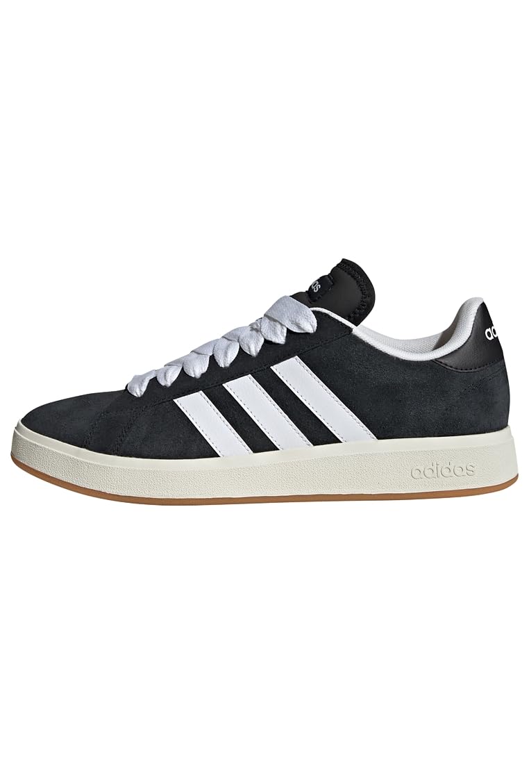 adidas Grand Court Base 00 Zapatillas para Hombre