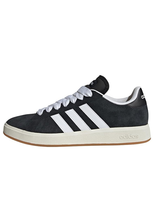 adidas Grand Court Base 00 Zapatillas para Hombre