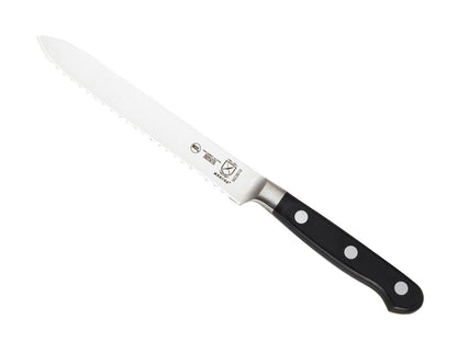 Mercer Culinary Renaissance 5" Tomato Knife