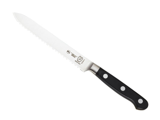 Mercer Culinary Renaissance 5" Tomato Knife
