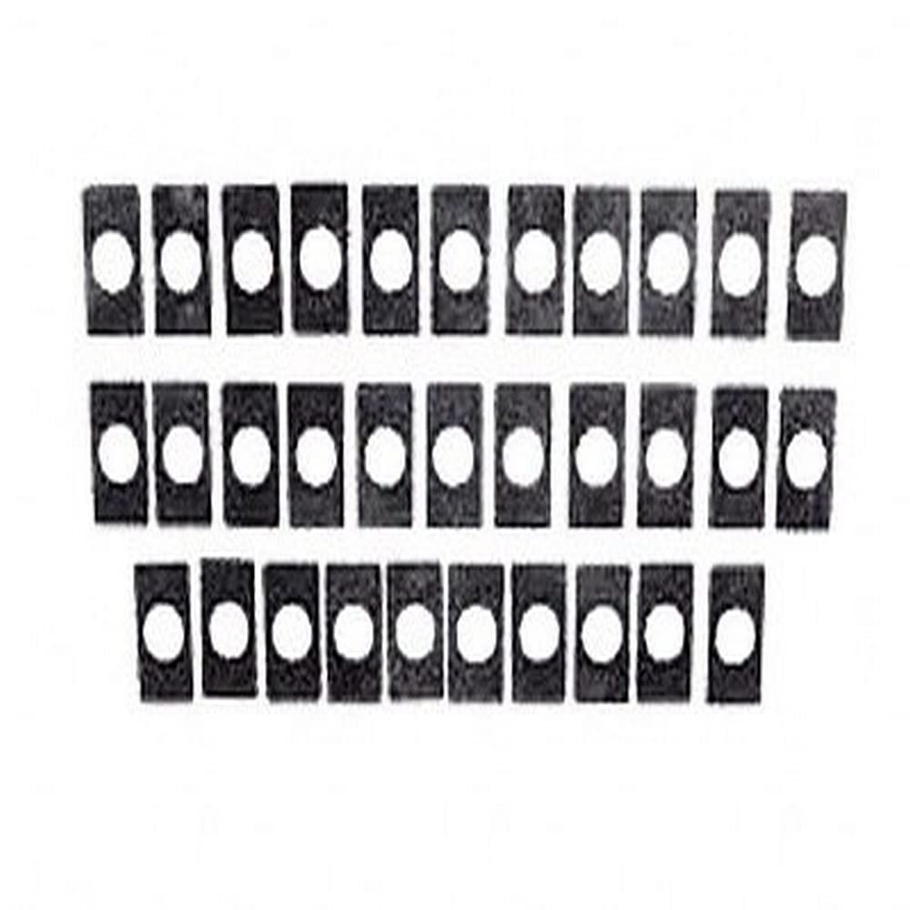 Ford Kit de Cuñas de Brazo M-6529-A302