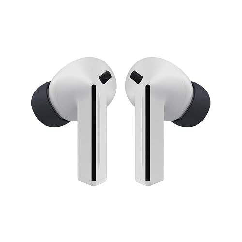 Samsung Galaxy Buds3 FE Blanco