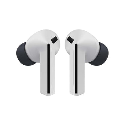 Samsung Galaxy Buds3 FE Blanco