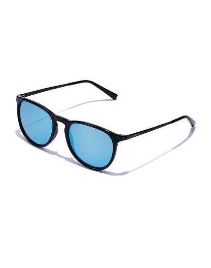 HAWKERS Lentes de Sol LENOX para hombre y mujer