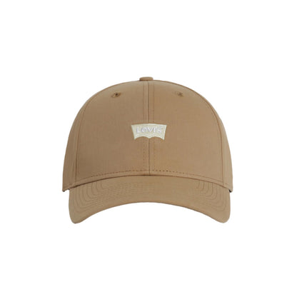 Levi’s Gorra para Mujer