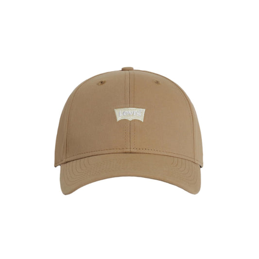 Levi’s Gorra para Mujer