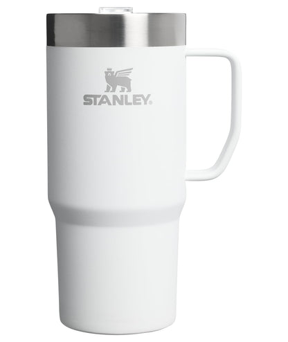 Stanley La Taza Suburbana Cotidiana Aislada - Frost - 16 Ounces