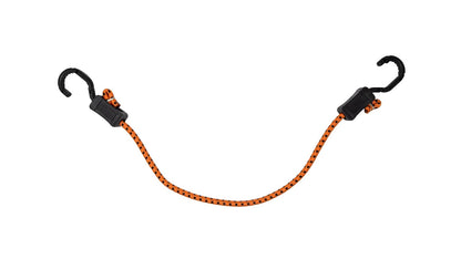 Kotap ajustable 60,96 cm cuerdas elásticas, 10 piezas, artículo: MABC-24