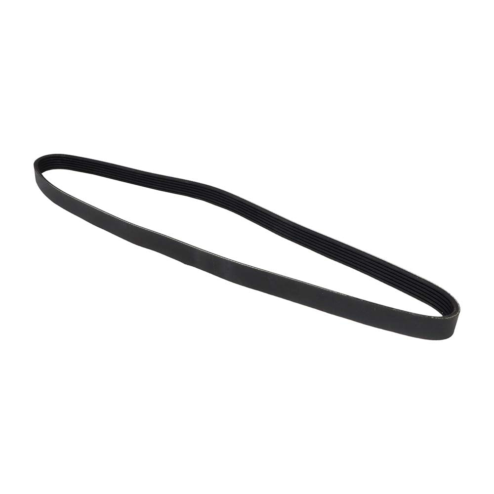 ContiTech 6K1070 Banda Multirib K060420