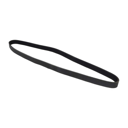 ContiTech 6K1070 Banda Multirib K060420