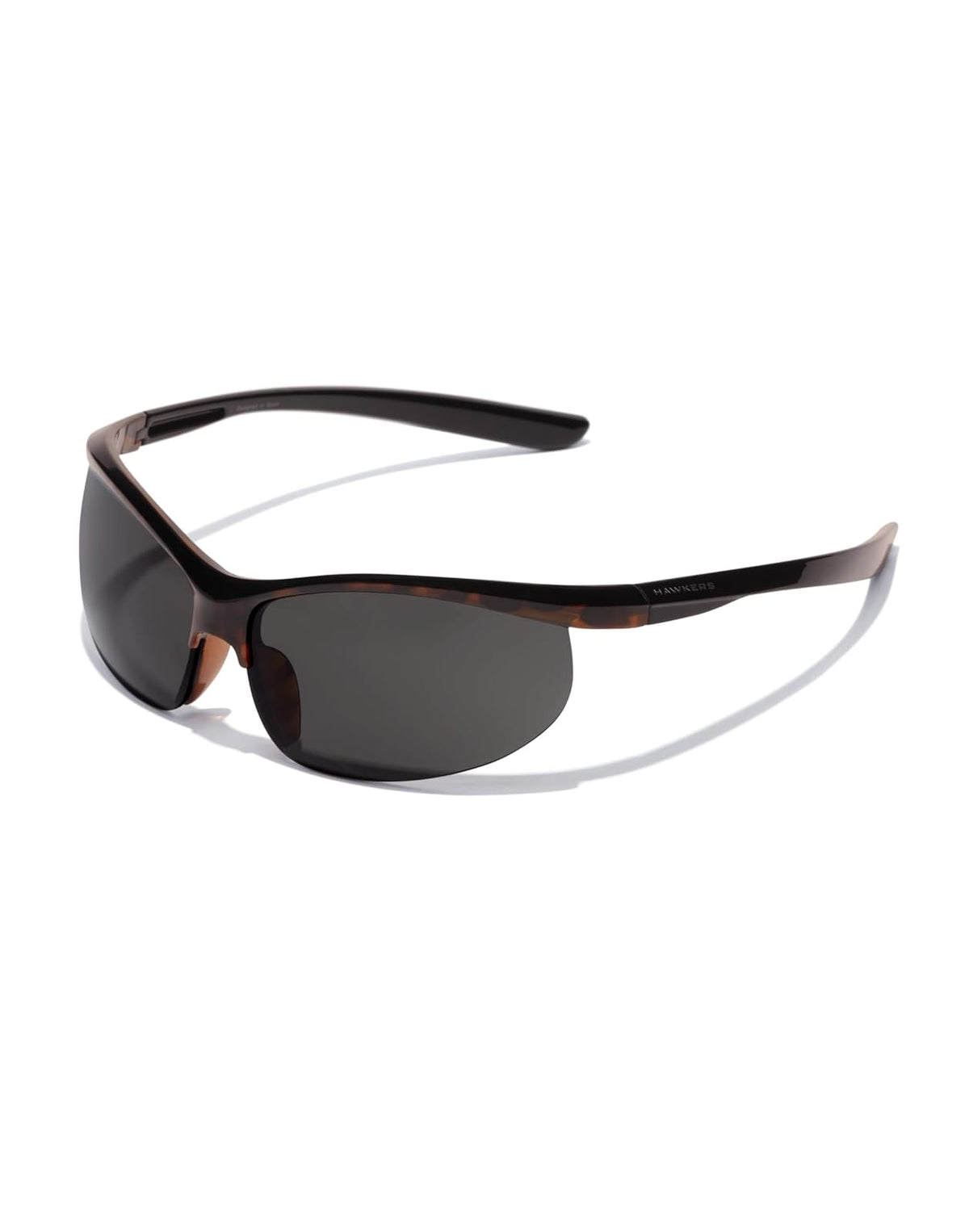 HAWKERS Lentes de Sol RADIANTE para hombre y mujer