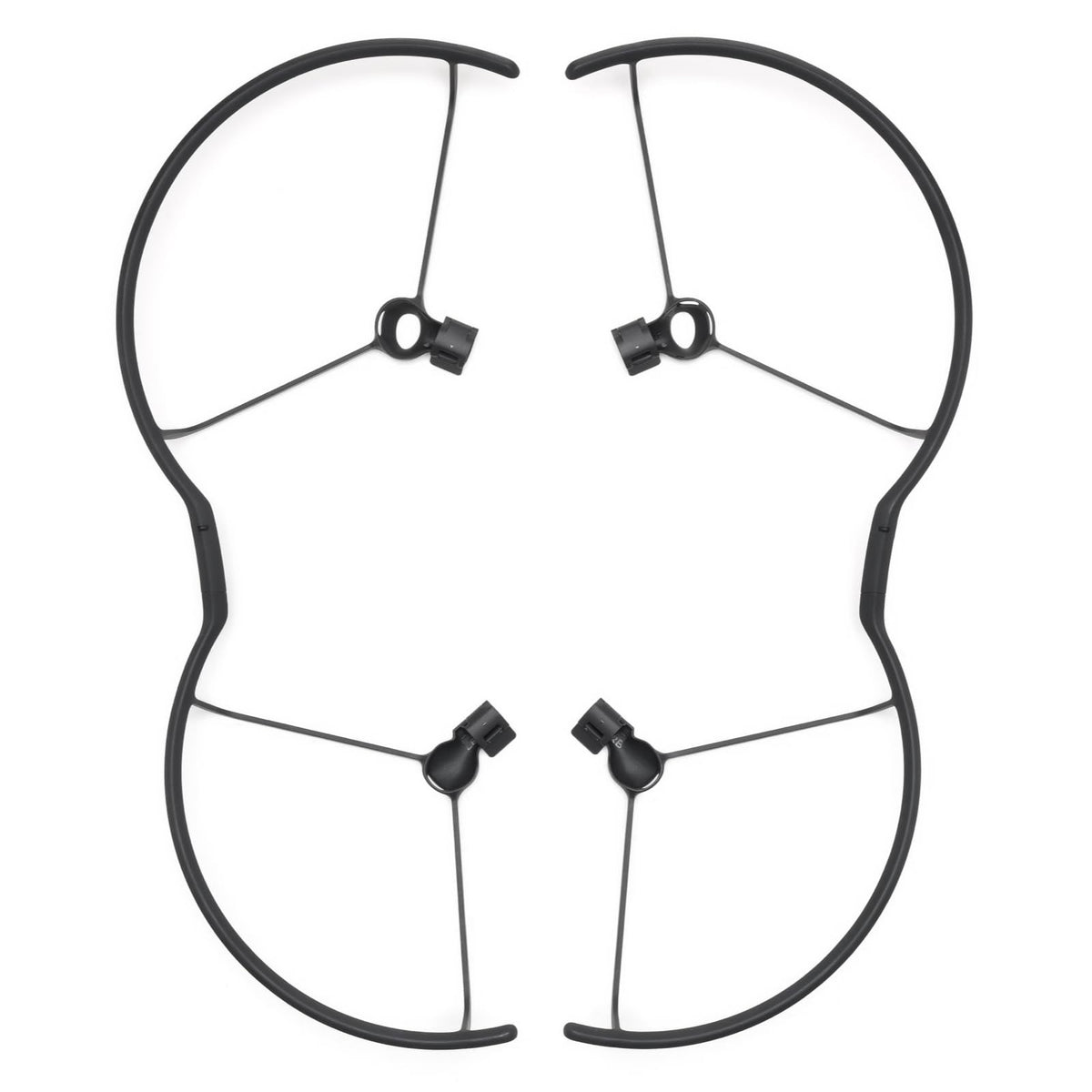 Protector para hélices dji Mavic 4 Pro, Compatibilidad: dji Mavic 4 Pro