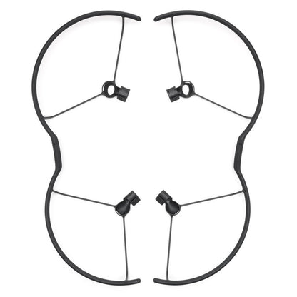 Protector para hélices dji Mavic 4 Pro, Compatibilidad: dji Mavic 4 Pro