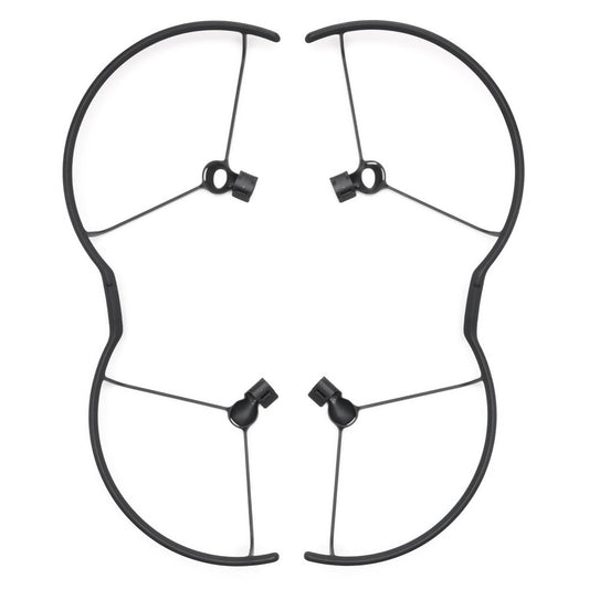 Protector para hélices dji Mavic 4 Pro, Compatibilidad: dji Mavic 4 Pro