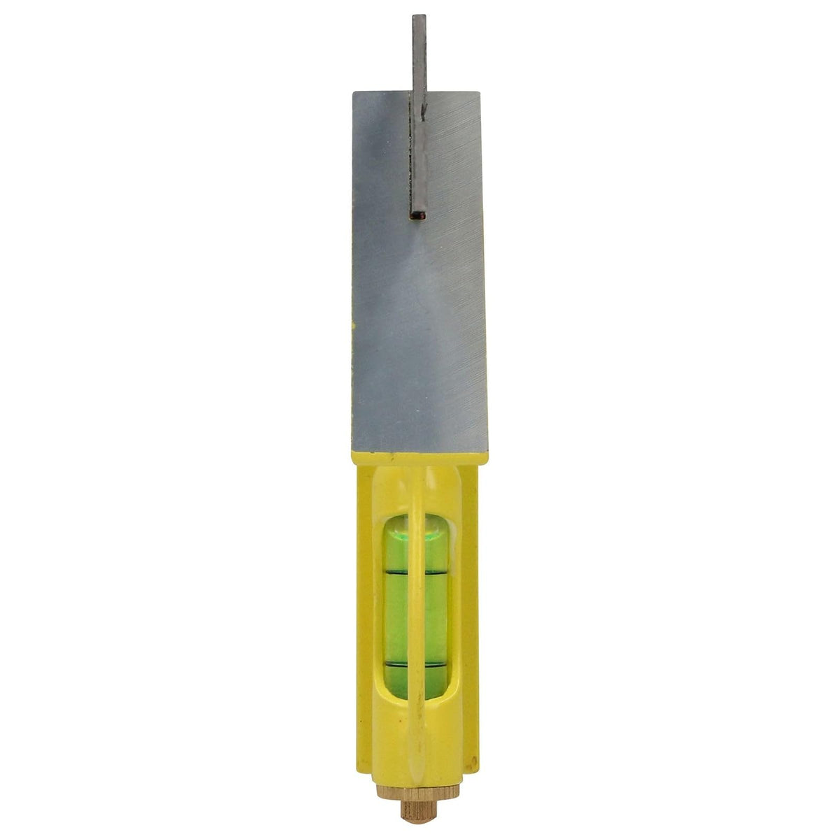 Surtek 122254 Escuadra de Combinación con Mango Zamac 12"