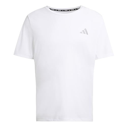adidas adidas Playera Manga Corta ADI365 Playera Manga Corta Hombre
