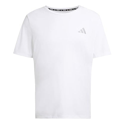adidas adidas Playera Manga Corta ADI365 Playera Manga Corta Hombre
