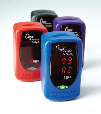 Oximetro Onyx Vantage 9590