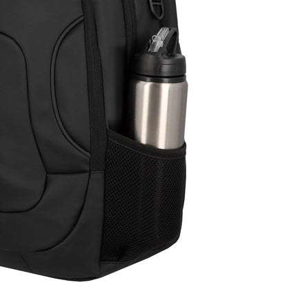 Xtrem GAMMA 6XT GAMMA 6XT Unisex adulto