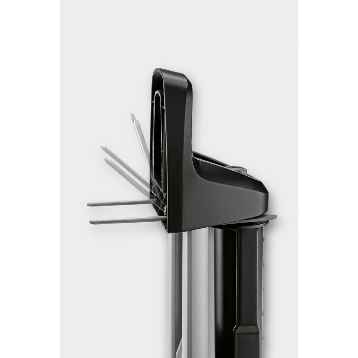 Kärcher Dispositivo de riego Cuadrado OS 5.320 S
