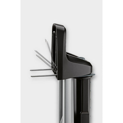 Kärcher Dispositivo de riego Cuadrado OS 5.320 S
