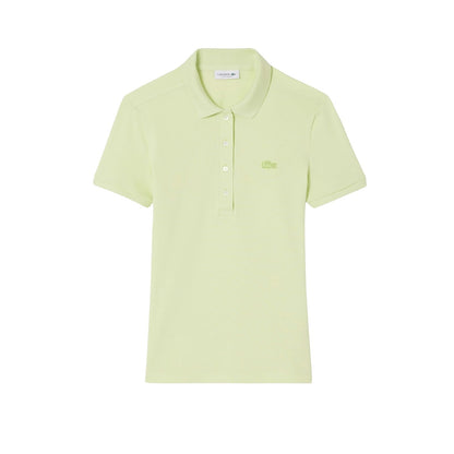 Lacoste PF6958_Y62 Polo para Mujer