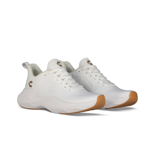 Charly 1043193003 Zapatillas para Mujer