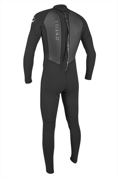 O 'Neill Traje Completo para Buceo para Hombre 3/2 mm Reactor