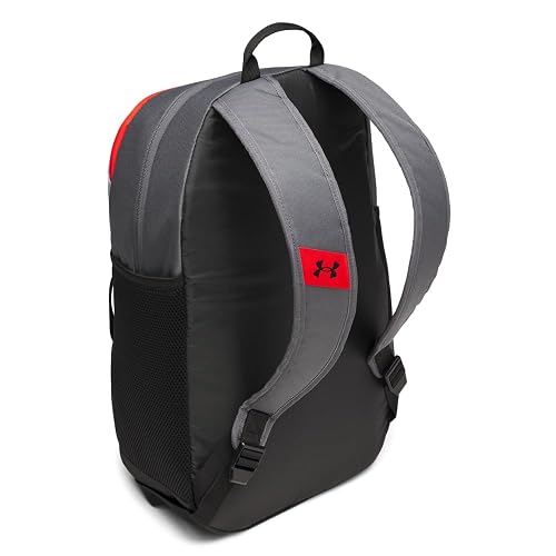 Under Armour Hustle Sport 6.0 Backpack Mochila Unisex adulto