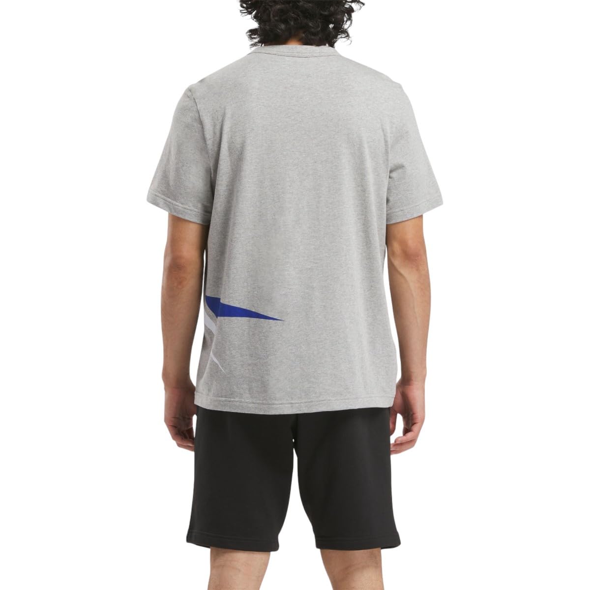 Reebok Playera