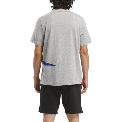 Reebok Playera