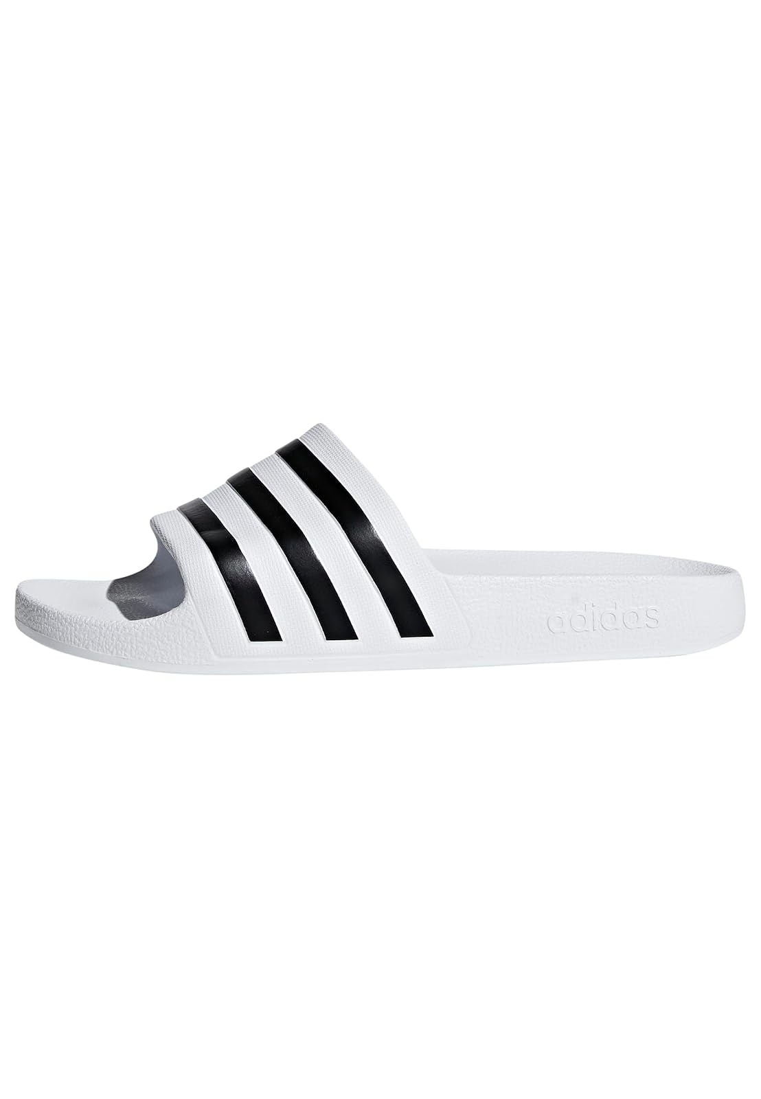 adidas ADIDAS Sandalias adilette Aqua Sandalias para unisex-adulto