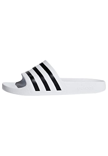 ADIDAS Sandalias Adilette Aqua