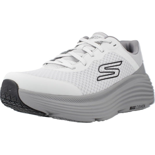 Skechers Skechers Men's MAX Cushioning Endeavour Sneaker Zapatillas para Hombre