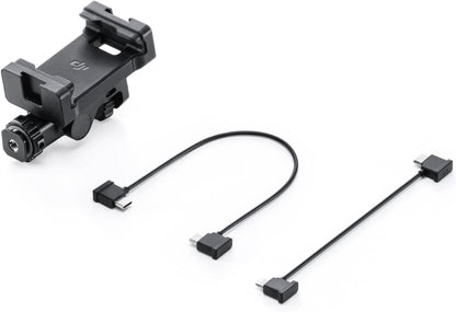 Kit de Soporte de teléfono dji SDR Transmission, Compatibilidad: Receptor dji SDR Transmission