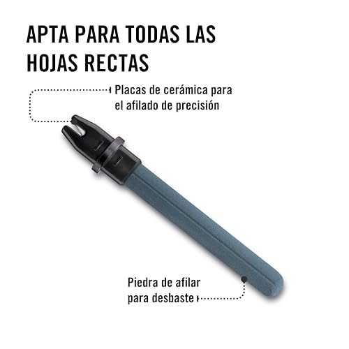 Victorinox Afilador para Navajas Duo,