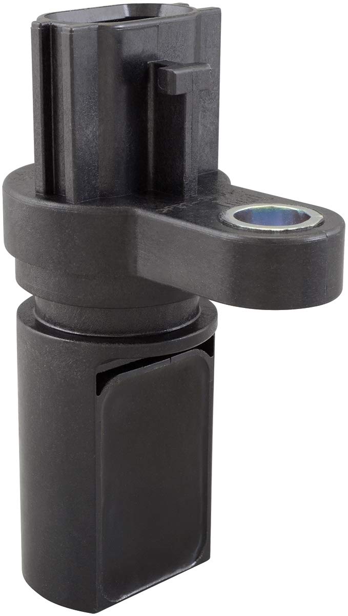 Hitachi Sensor de Posición del Cigüeñal CPS0017 | Sustituye a 23731-EA20C 235-1277. Sensor O2 de grado OE.