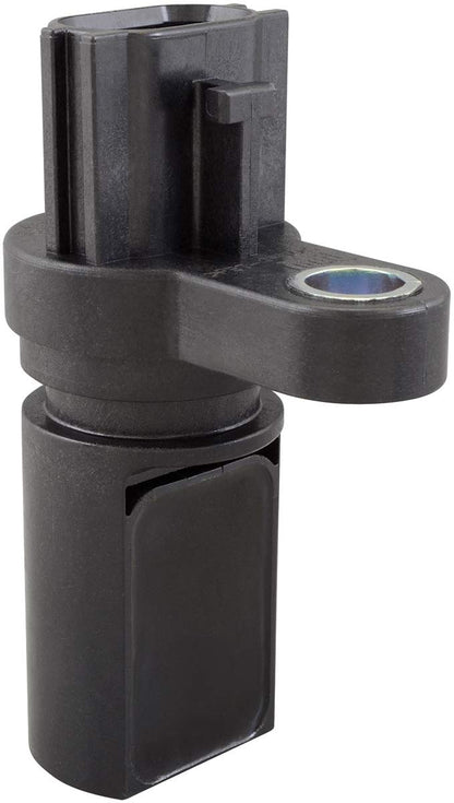 Hitachi Sensor de Posición del Cigüeñal CPS0017 | Sustituye a 23731-EA20C 235-1277. Sensor O2 de grado OE.