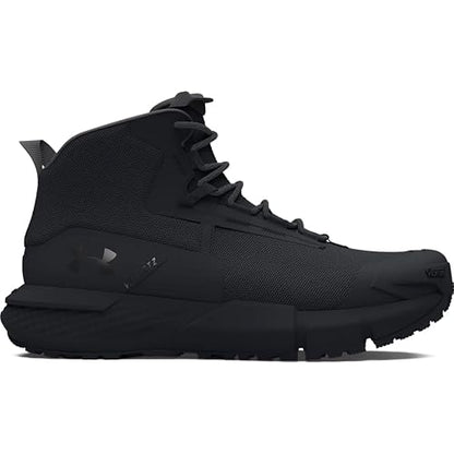 Under Armour Charged Valsetz Mid Botas para hombre