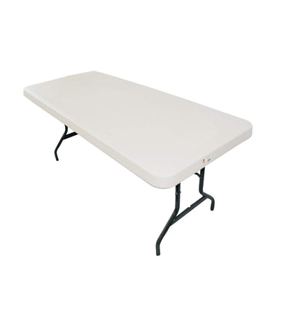 DUNA Mesa Plegable Verona