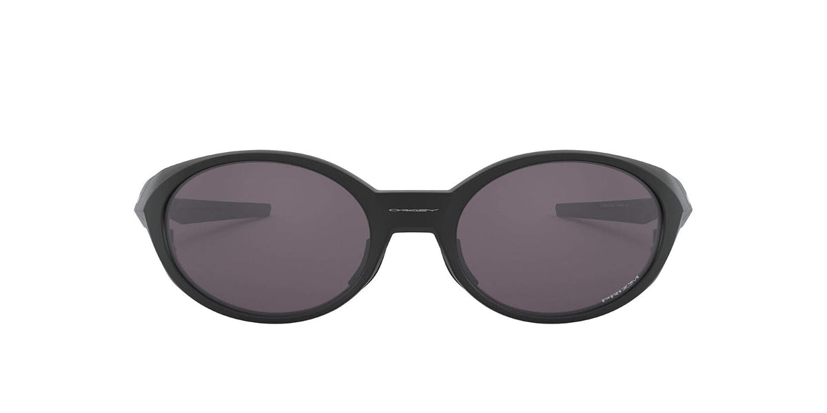 Oakley Eyejacket Redux Lentes oscurosHombre