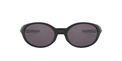 Oakley Eyejacket Redux Lentes oscurosHombre