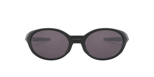 Oakley Eyejacket Redux Lentes oscurosHombre
