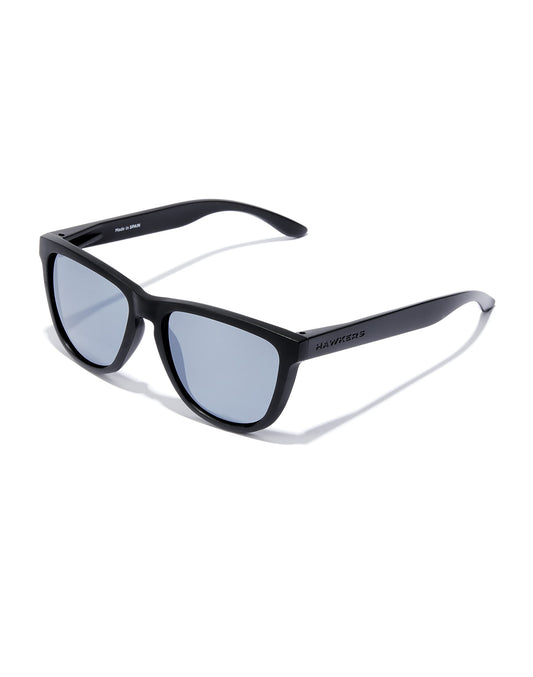 HAWKERS Lentes de Sol ONE POLARIZED para hombre y mujer